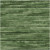 Green 19  +