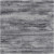 Grey 26  +