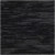 Black 27  +