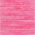 Neon Pink 28  +