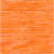 Neon Orange 29  +