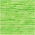 Neon Green 30  +