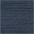 Midnight Blue 024  +