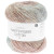 Fading Sky 006  +