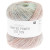 Earthy Rainbow 008  +