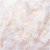 Cream 001  +