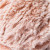 Pink 002  +