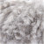 Silver Grey 012  +