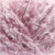 Lilac 014  +