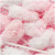 Pink White 010  +