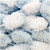 Blue White 011  +