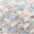 Beige Green 032  +