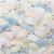 Pastel mix 034  +
