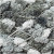 Grey Mix 037  +