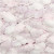 Candy White 45  +
