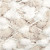 Beige White 46  +