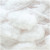 White 018  +