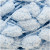 Blue 020  +