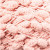 Smokey Pink 043  +