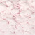 Pink 46  +