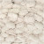 Beige 50  +