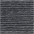 Anthracite 13  +