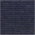Navy Blue 12  +