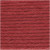 Red 10  +
