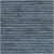 Atlantic Blue 35  +