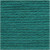 Alga 36  +