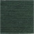 Fir Green 37  +
