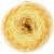 Yellow 002  +