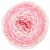 Pink 004  +