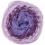 Purple 008  +
