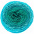 Turquoise 009  +