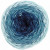 Blue 010  +