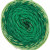 Green 013  +