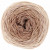 Beige 014  +