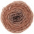 Brown 015  +
