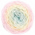Pastel rainbow 017  +