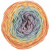 Earthy rainbow 019  +