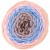 Ethno 021  +
