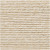 Beige 003  +