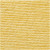 Yellow 005  +