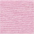 Pink 008  +