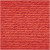 Red 009  +