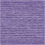 Purple 011  +