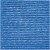 Blue 013  +
