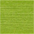 Green 014  +