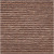 Brown 015  +